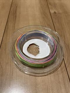 釣りバカ様 リクエスト 2点 まとめ商品のサムネイル