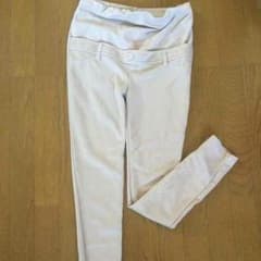 マタニティパンツ♡のサムネイル