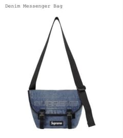 2025AW Velvet Small Messenger Bag | Buyee, 온라인 대리 쇼핑 서비스