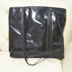 サービス品　【プラダ　ショルダーバッグ】のサムネイル