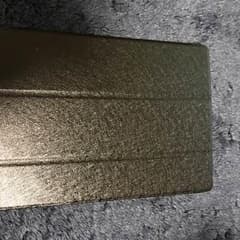 iPadカバーケースのサムネイル