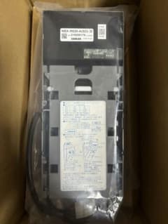 コンラックス ビルバリ NBX-R620-A ど冷えもん - メルカリ