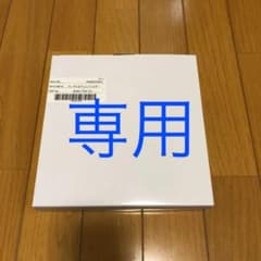 エアコンフィルター フィットシャトルHV GP2のサムネイル