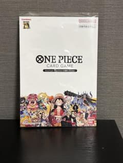 新品未開封】 プレミアムカードコレクション 25周年エディション