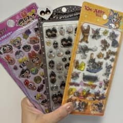 keiko様 リクエスト 2点 まとめ商品のサムネイル
