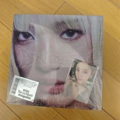 ニンニン aespa エスパ kms トレカ 中華 | Buyee 通販購入