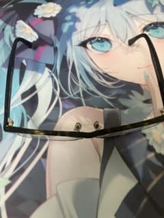 Ray-Ban メガネ RB5386D 2000のサムネイル