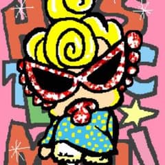 Hinna様 専用♡のサムネイル