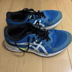 ASICS ランニングシューズ FF Blast 25.0のサムネイル