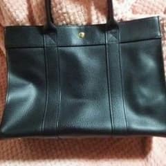 Y様専用♪のサムネイル