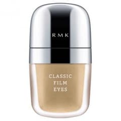 RMK クラシックフィルム アンティークパールのサムネイル