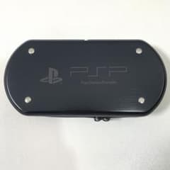 m36611745933_1.jpg?1710682372