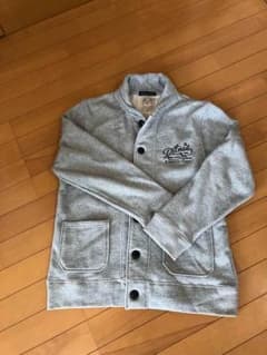 メンズ服のサムネイル