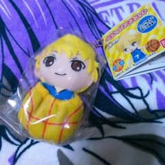 お取り置き中のサムネイル