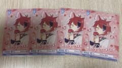 すとぷり 莉犬くん カードのサムネイル