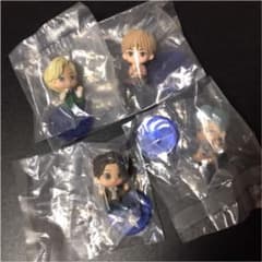 BTS TinyTAN すわらせ隊のサムネイル