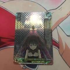 ナイトメア・オア・クイーン　狂三　OFR デート・ア・ライブ　ヴァイスのサムネイル