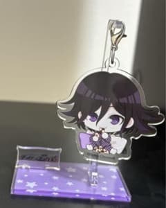 ニューダンガンロンパV3 王馬小吉 パジャマパーティー - メルカリ