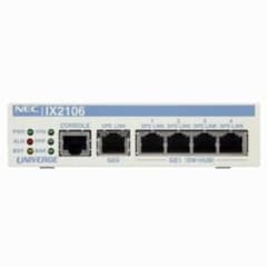 ※めい様専用NEC IX2106のサムネイル