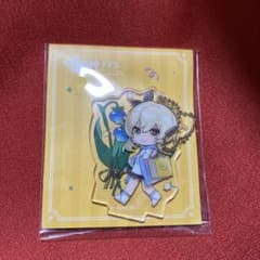 原神 FES 2021 アクリルキーホルダー 蛍のサムネイル