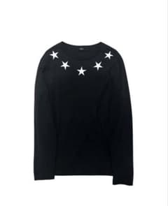 GIVENCHY 系 Archive ストリートのサムネイル