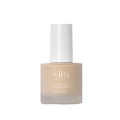 vim BEAUTYリキッドファンデーション19番のサムネイル