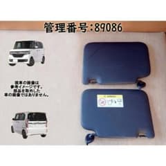 m36613031006_1.jpg?1686546787