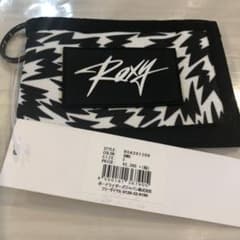 専用roxy パスケースのサムネイル