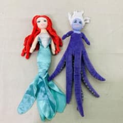 m36613206706_1.jpg?1727435708