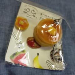 ホットケーキ - メルカリ