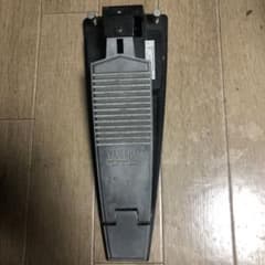 Yamaha hh60 ハイハット　コントローラーのサムネイル