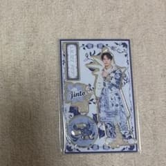 り*な様 M!LK 吉田仁人 アクスタ SMILEPOPのサムネイル