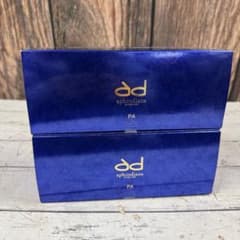 アフロディアナ炭酸パック　PA モイスチャーパック N 10包入り✖️3箱 aphrodiana美容パック10包入り ichie アフロディアナ PA モイスチャー