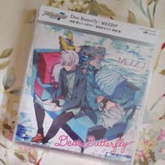 「アイドリッシュセブン」～Dear Butterfly/MEZZO"のサムネイル