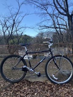 인수 부탁드립니다.mtb 고정 기어 피스트 산악 자전거
