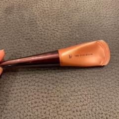 フローフシアイクリームのサムネイル