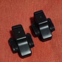 ヒットセンサー  としさん専用のサムネイル