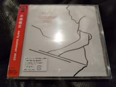 小田和正  early summer 2022  【CD】のサムネイル