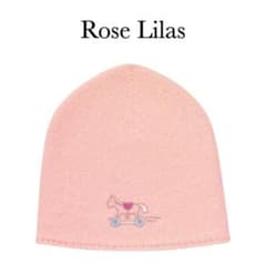 新品未使用エルメスBonnet Adada アダダ ビーニー ベビーキャップ 新品未使用エルメスBonnet Adada アダダ ビーニー ベビーキャップ