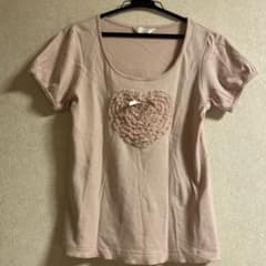 ピンクハウス   トップスのサムネイル