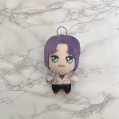 ムル ぬいぐるみのサムネイル