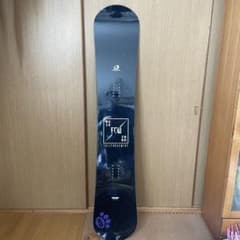 OGASAKA FCW 160cm スノーボード 19/20 - メルカリ