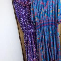 diane freis2点セット 28日までのセット 30日までsale diane freis2点セット - メルカリ