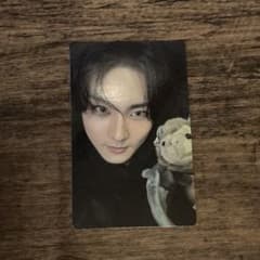 THE SIN: VANISH 트레카 정원