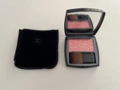 CHANEL チークのサムネイル