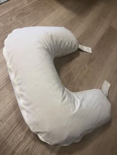 エアー授乳クッションのサムネイル