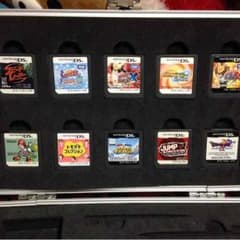ゲーム機のサムネイル