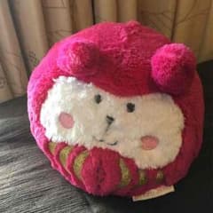 CRAFTHOLIC DARUMAのサムネイル
