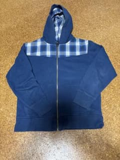 GAP kids パーカーのサムネイル