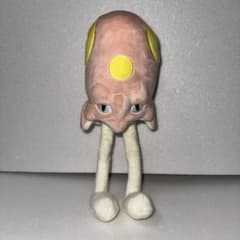 m36615214098_1.jpg?1766657647